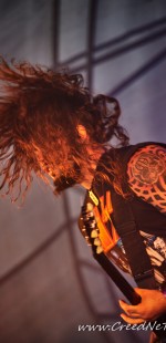 0224 Vendetta FM